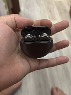 （分類：）位於 。 由 wwelvisww 提交（商品編號 1466074163，圖片 1）。簡介： 。