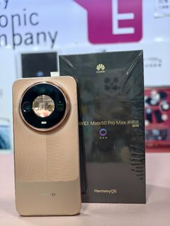（分類：）位於 。 由 trinity_ec 提交（商品編號 1465691101，圖片 1）。簡介： 。