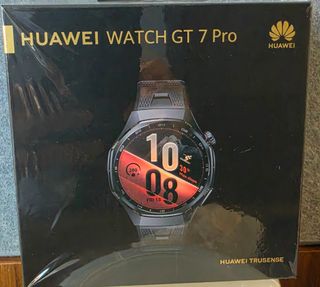 （分類：）位於 。 由 keungtung2403 提交（商品編號 1465779897，圖片 1）。簡介： 。