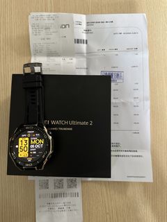 （分類：）位於 。 由 rolandch 提交（商品編號 1466003978，圖片 1）。簡介： 。