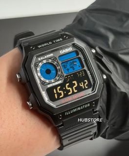 （分類：）位於 。 由 gulooo 提交（商品編號 1466006004，圖片 1）。簡介： 。