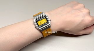 （分類：）位於 。 由 gulooo 提交（商品編號 1465998023，圖片 1）。簡介： 。