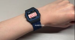 （分類：）位於 。 由 gulooo 提交（商品編號 1465999488，圖片 1）。簡介： 。