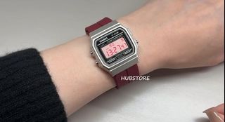 （分類：）位於 。 由 gulooo 提交（商品編號 1465999697，圖片 1）。簡介： 。