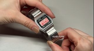 （分類：）位於 。 由 gulooo 提交（商品編號 1466007593，圖片 1）。簡介： 。