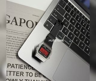 （分類：）位於 。 由 gulooo 提交（商品編號 1466011654，圖片 1）。簡介： 。