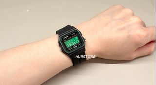 （分類：）位於 。 由 gulooo 提交（商品編號 1466019357，圖片 1）。簡介： 。