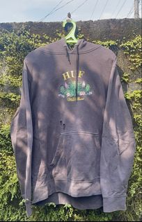 (Category: ) located in . Submitted by death_vintage (Listing ID 1466016229, Image 1). Description: .