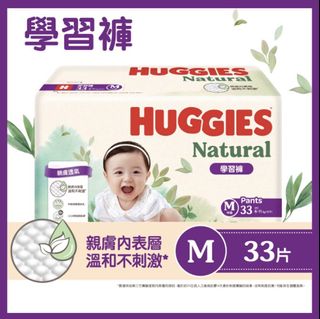 （分類：）位於 。 由 whereischoco 提交（商品編號 1466123934，圖片 1）。簡介： 。