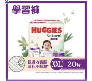 （分類：）位於 。 由 abcd_happy 提交（商品編號 1466041669，圖片 1）。簡介： 。