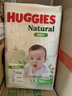 （分類：）位於 。 由 mudoma 提交（商品編號 1466105359，圖片 1）。簡介： 。