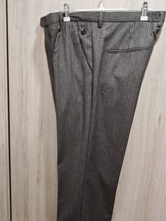 （分類：）位於 。 由 goodiehouse 提交（商品編號 1465978047，圖片 1）。簡介： 。