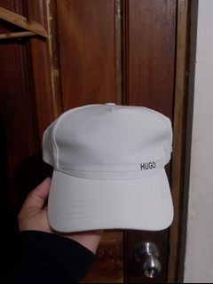 (Category: ) located in . Submitted by thriftyboyzzz (Listing ID 1466110199, Image 1). Description: .
