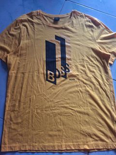 (Category: ) located in . Submitted by 3rclothingstore (Listing ID 1466004440, Image 1). Description: .