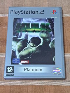 (Category: ) located in . Submitted by bigbuygaming_88 (Listing ID 1466071426, Image 1). Description: .