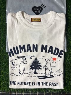 (Category: ) located in . Submitted by homies_thrift (Listing ID 1466142315, Image 1). Description: .