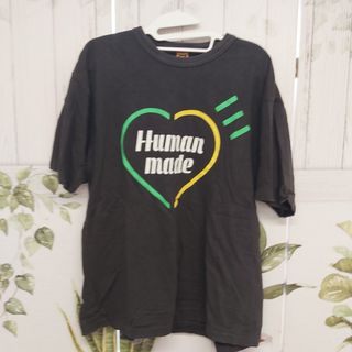 （分類：）位於 。 由 hkseller_05 提交（商品編號 1466146379，圖片 1）。簡介： 。