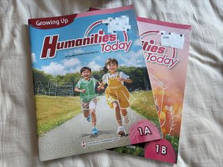 （分類：）位於 。 由 ky2018 提交（商品編號 1466047900，圖片 1）。簡介： 。