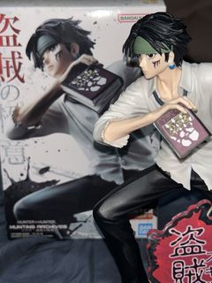 （分類：）位於 。 由 peter123yu 提交（商品編號 1466148125，圖片 1）。簡介： 。
