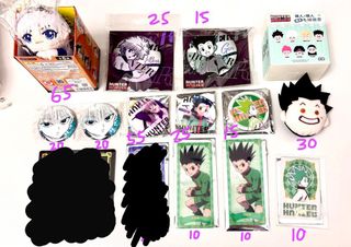（分類：）位於 。 由 jojotrade 提交（商品編號 1460023553，圖片 1）。簡介： 。