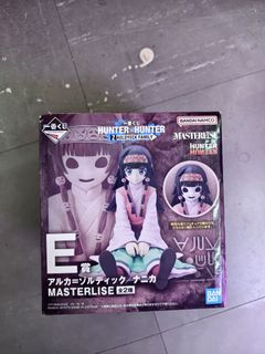 （分類：）位於 。 由 hololive0420 提交（商品編號 1466150426，圖片 1）。簡介： 。