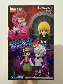 （分類：）位於 。 由 ccl_05 提交（商品編號 1466146589，圖片 1）。簡介： 。