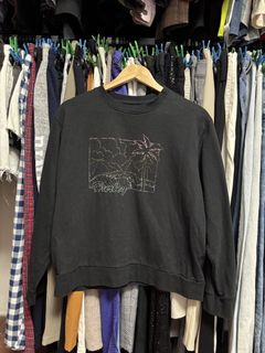 (Category: ) located in . Submitted by isabelasthriftclothes (Listing ID 1466116887, Image 1). Description: .