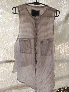 (Category: ) located in . Submitted by dangpreloved01 (Listing ID 1465963320, Image 1). Description: .