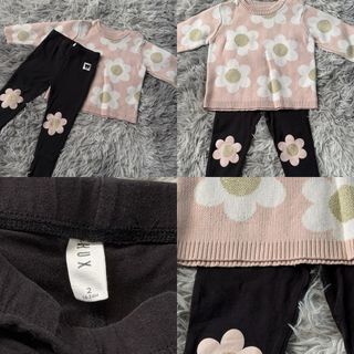 (Category: ) located in . Submitted by itshanaaaaa_ (Listing ID 1466097178, Image 1). Description: .