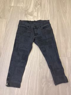 （分類：）位於 。 由 laxy_laxy 提交（商品編號 1466126906，圖片 1）。簡介： 。