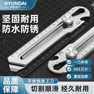 （分類：）位於 。 由 hkwill168 提交（商品編號 1465992248，圖片 1）。簡介： 。