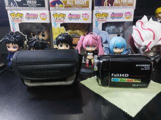 (Category: ) located in . Submitted by shinkiro1218 (Listing ID 1466147922, Image 1). Description: .