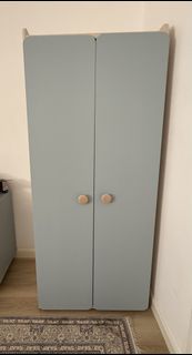 （分類：）位於 。 由 mcmt324 提交（商品編號 1465997802，圖片 1）。簡介： 。