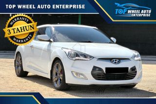 (Category: ) located in . Submitted by topwheelautosdnbhd (Listing ID 1459453977, Image 1). Description: .