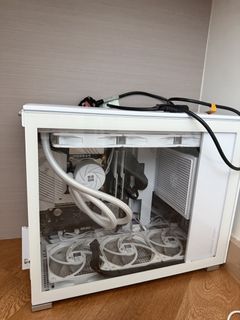 （分類：）位於 。 由 hkarcadecustom 提交（商品編號 1465966014，圖片 1）。簡介： 。
