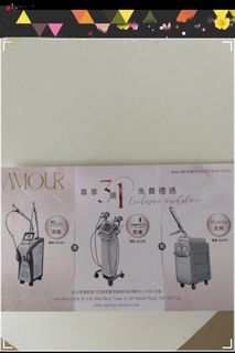 （分類：）位於 。 由 aopyaopy 提交（商品編號 1466006694，圖片 1）。簡介： 。