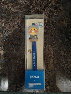 （分類：）位於 。 由 freephoenix_00f75e 提交（商品編號 1466129192，圖片 1）。簡介： 。