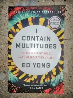 (Category: ) located in . Submitted by booksbymarvin (Listing ID 1466051929, Image 1). Description: .