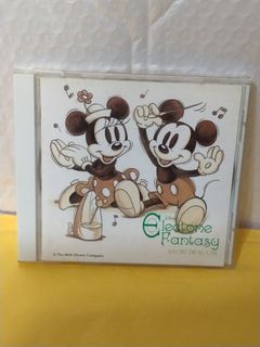 （分類：）位於 。 由 sellingataloss26 提交（商品編號 1466011254，圖片 1）。簡介： 。