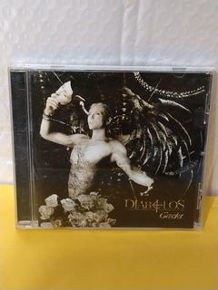 （分類：）位於 。 由 sellingataloss26 提交（商品編號 1466026491，圖片 1）。簡介： 。