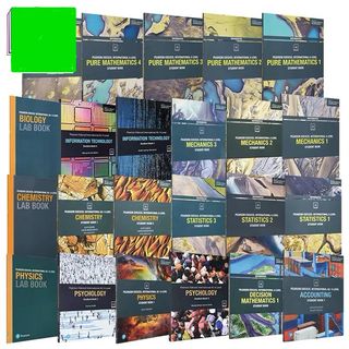 （分類：）位於 。 由 book.com535 提交（商品編號 1465890716，圖片 1）。簡介： 。