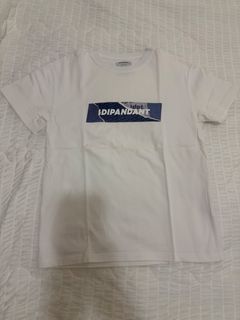 （分類：）位於 。 由 dydyw_069 提交（商品編號 1466095628，圖片 1）。簡介： 。