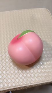 （分類：）位於 。 由 krysss0214 提交（商品編號 1466093349，圖片 1）。簡介： 。