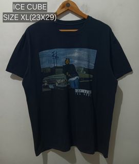 (Category: ) located in . Submitted by udenglegaspi (Listing ID 1466057280, Image 1). Description: .