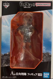 (Category: ) located in . Submitted by 8ate8 (Listing ID 1466130140, Image 1). Description: .
