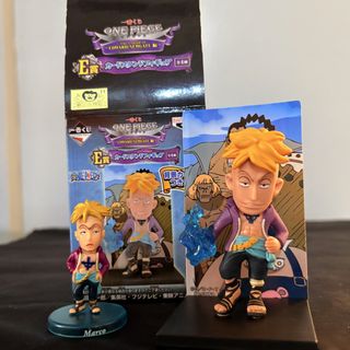 (Category: ) located in . Submitted by tj.merch (Listing ID 1466040374, Image 1). Description: .