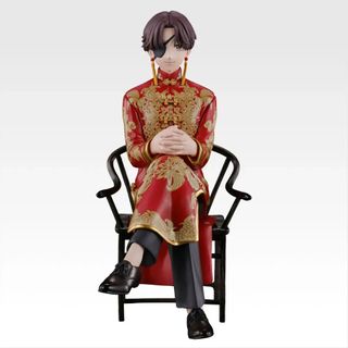 (Category: ) located in . Submitted by jagz28 (Listing ID 1466111476, Image 1). Description: .