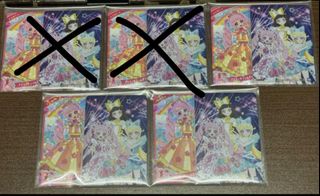 （分類：）位於 。 由 lsw565 提交（商品編號 1463923629，圖片 1）。簡介： 。