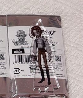 （分類：）位於 。 由 wow102 提交（商品編號 1466041859，圖片 1）。簡介： 。