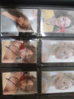 （分類：）位於 。 由 jaydenc_303 提交（商品編號 1466081116，圖片 1）。簡介： 。